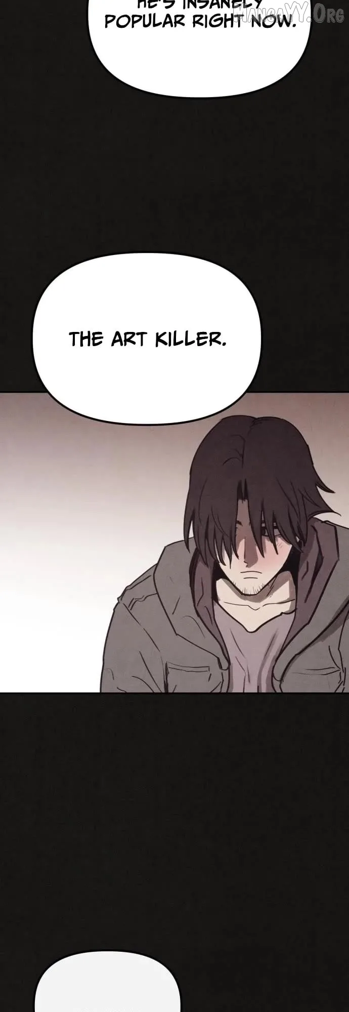 Plagiarism Suspicion Chapter 2 page 50