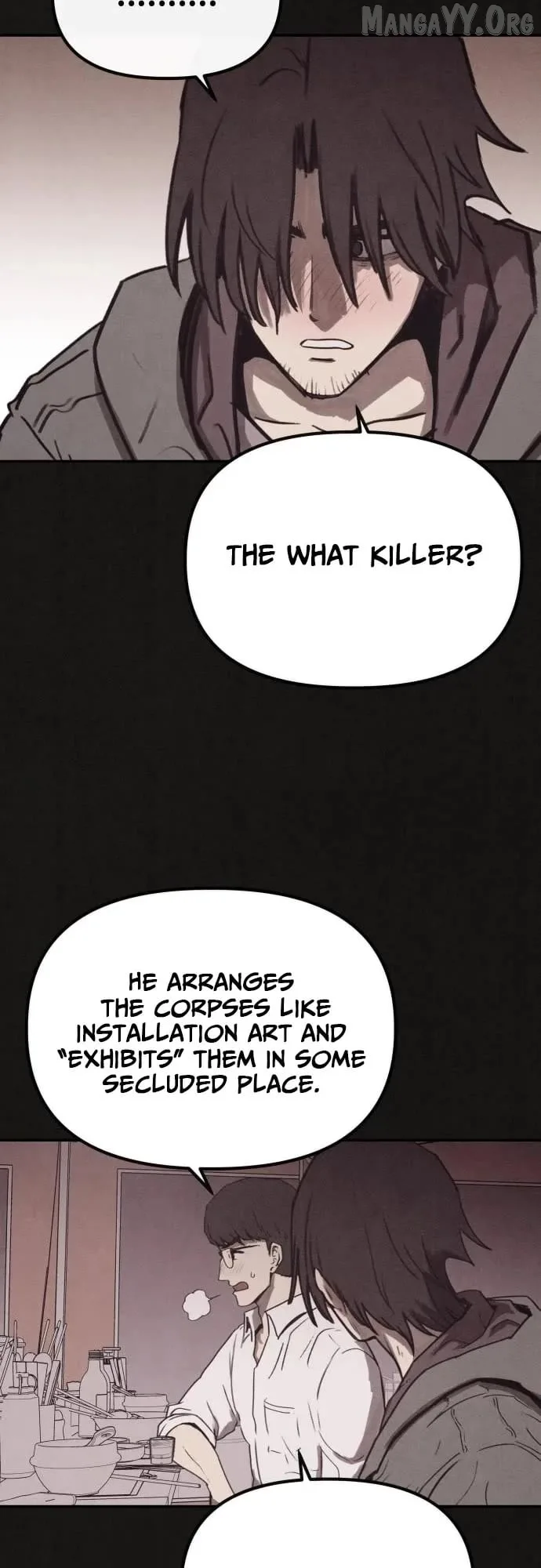 Plagiarism Suspicion Chapter 2 page 51