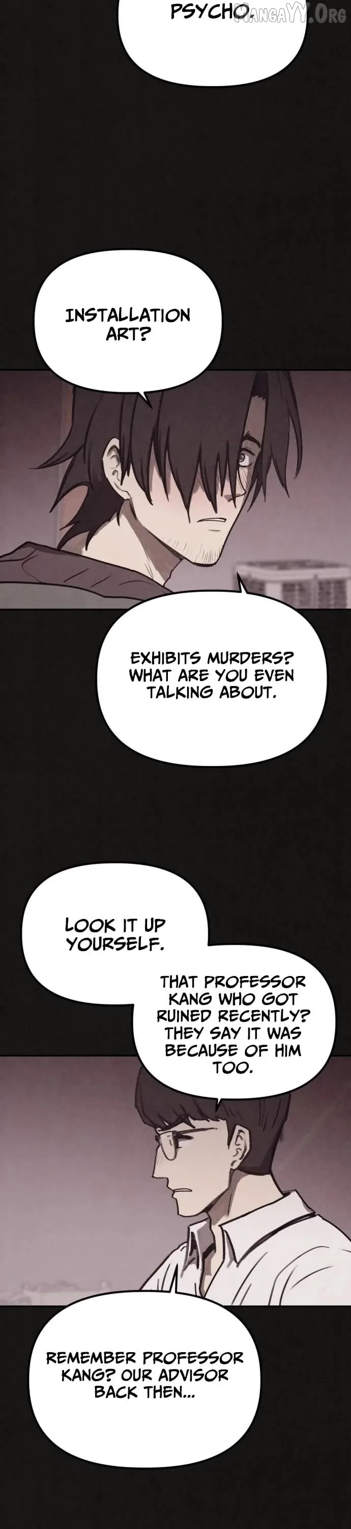 Plagiarism Suspicion Chapter 2 page 52
