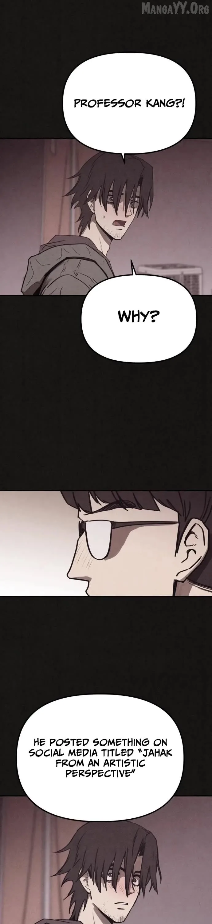 Plagiarism Suspicion Chapter 2 page 53