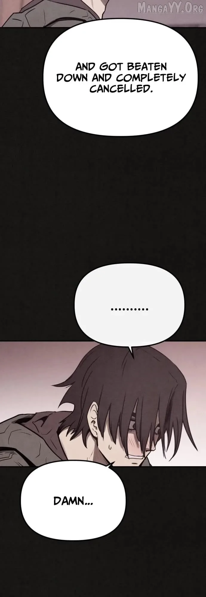Plagiarism Suspicion Chapter 2 page 54
