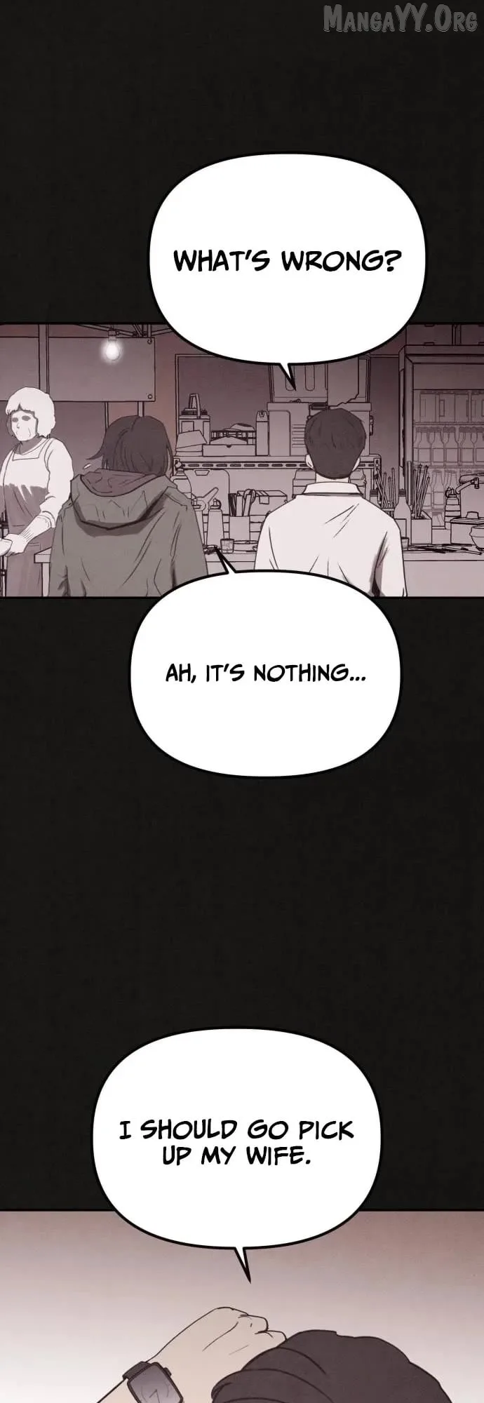 Plagiarism Suspicion Chapter 2 page 55