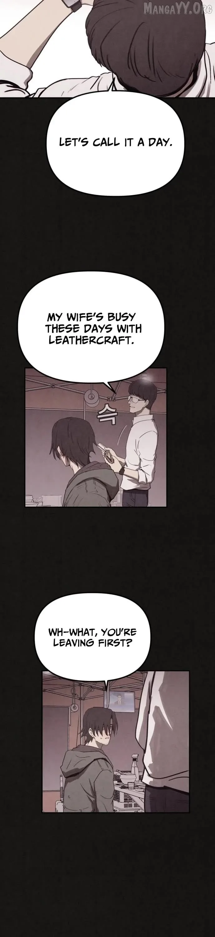 Plagiarism Suspicion Chapter 2 page 56