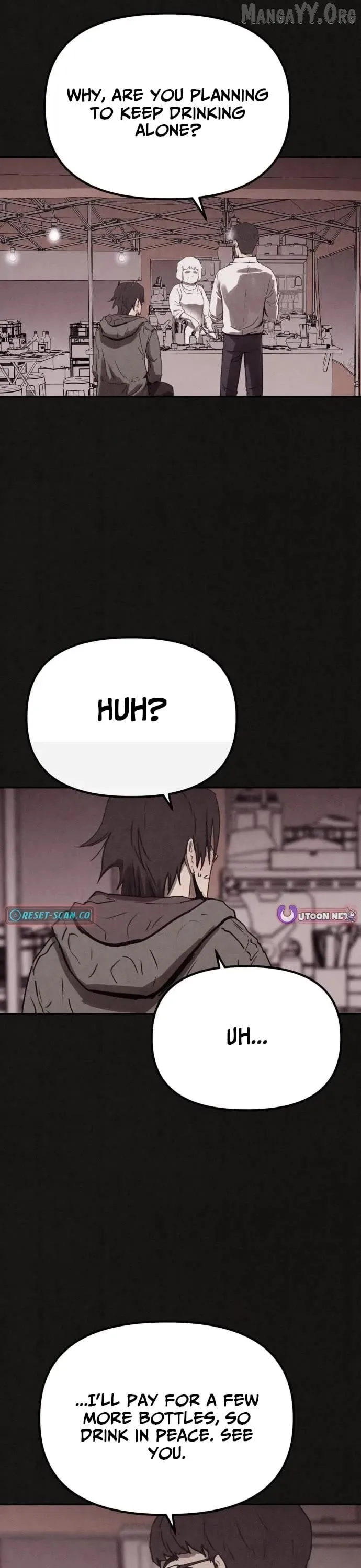Plagiarism Suspicion Chapter 2 page 57