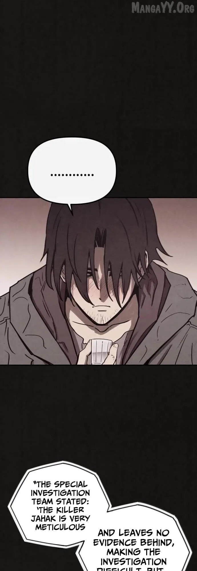 Plagiarism Suspicion Chapter 2 page 59