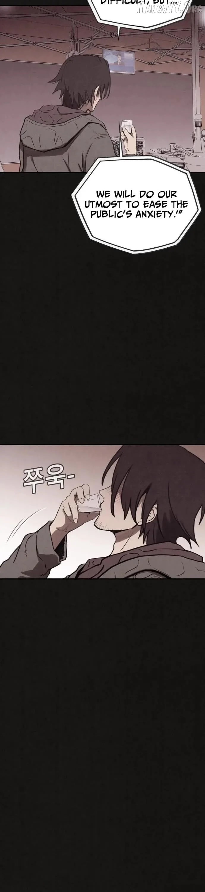 Plagiarism Suspicion Chapter 2 page 60