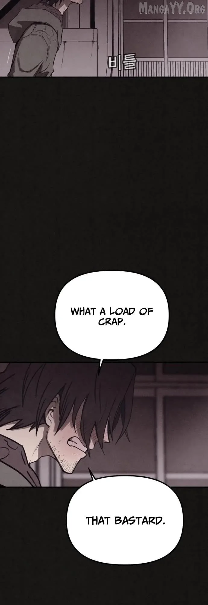 Plagiarism Suspicion Chapter 2 page 62