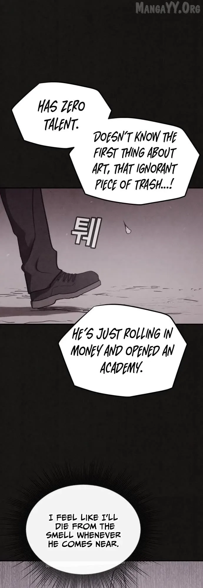 Plagiarism Suspicion Chapter 2 page 63