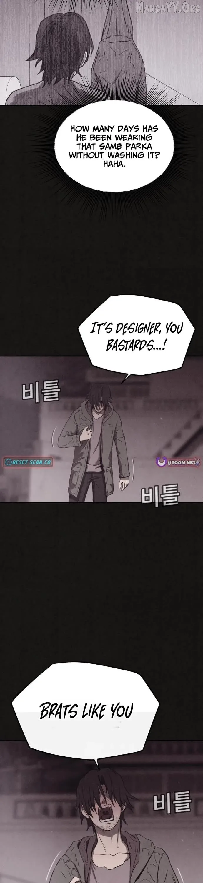 Plagiarism Suspicion Chapter 2 page 64