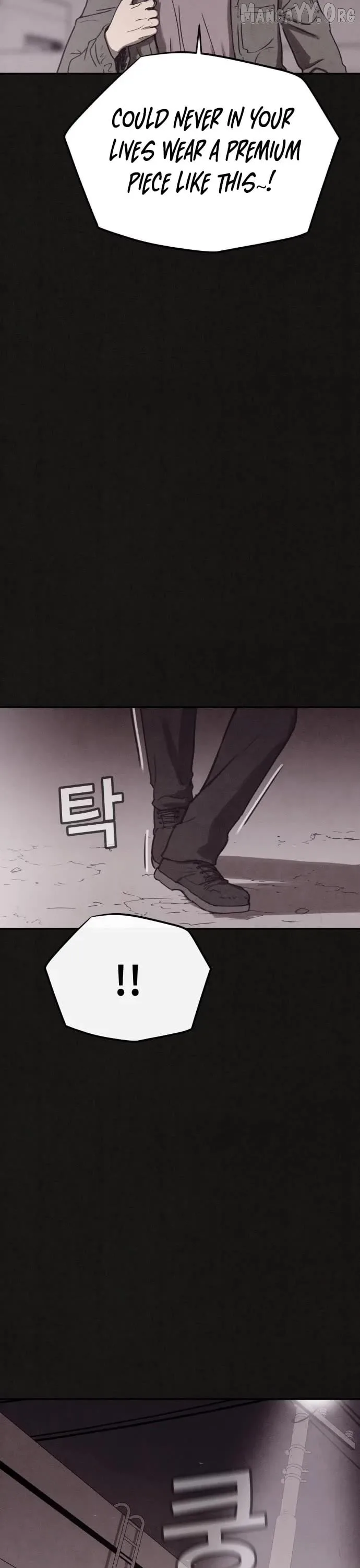 Plagiarism Suspicion Chapter 2 page 65