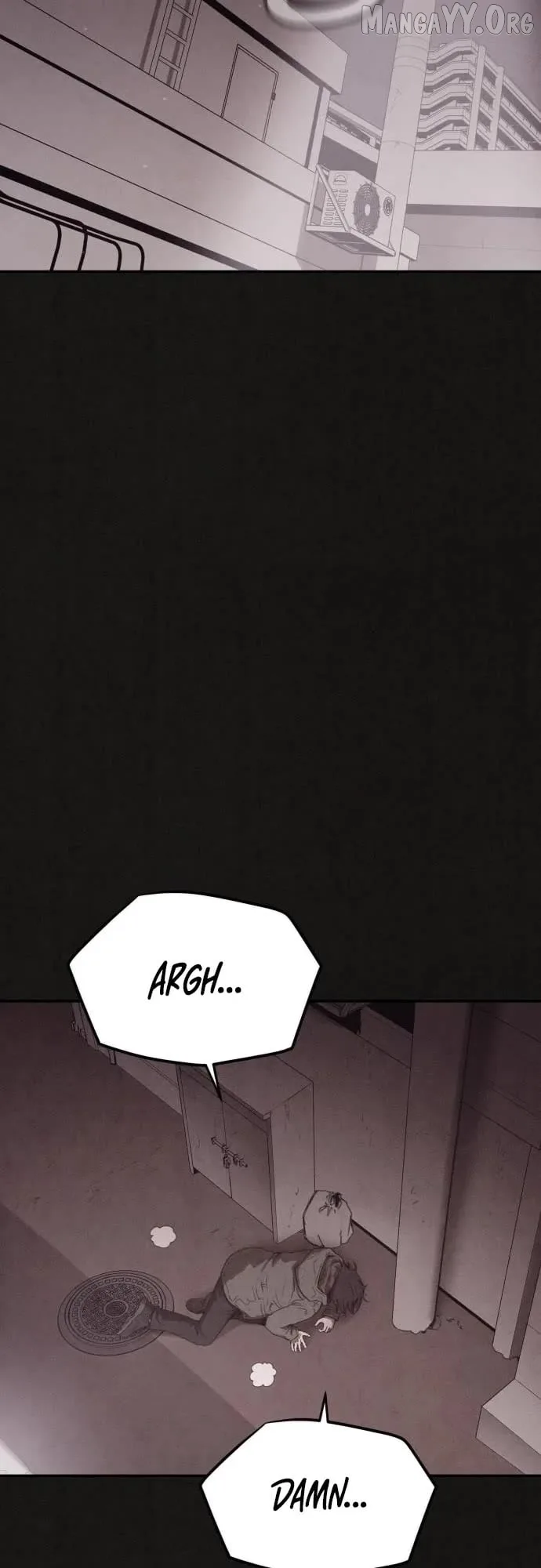 Plagiarism Suspicion Chapter 2 page 66