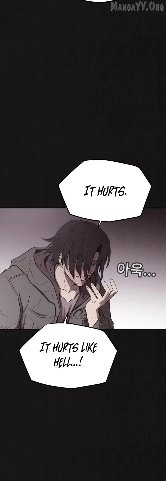 Plagiarism Suspicion Chapter 2 page 67