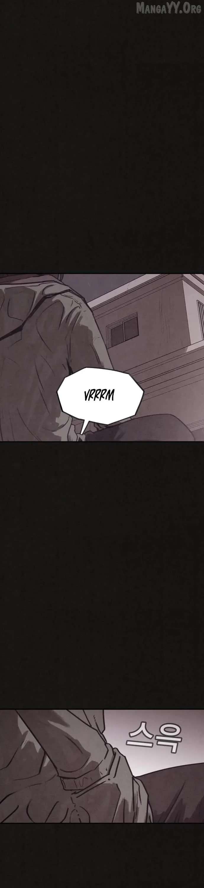 Plagiarism Suspicion Chapter 2 page 69