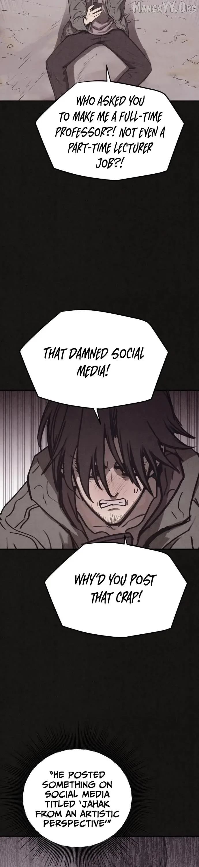 Plagiarism Suspicion Chapter 2 page 73