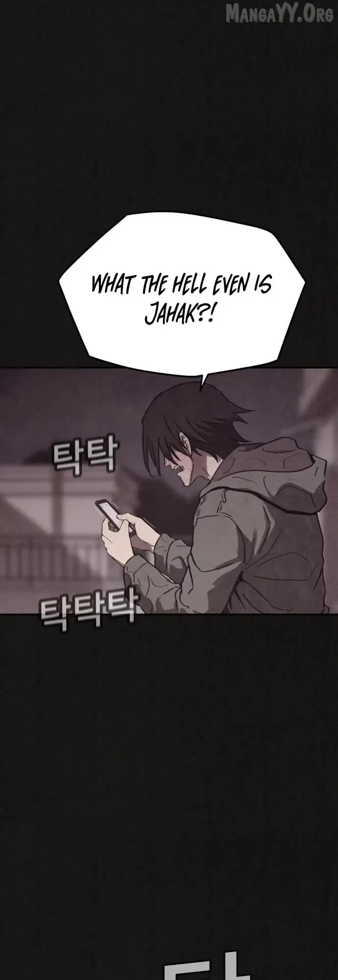 Plagiarism Suspicion Chapter 2 page 75