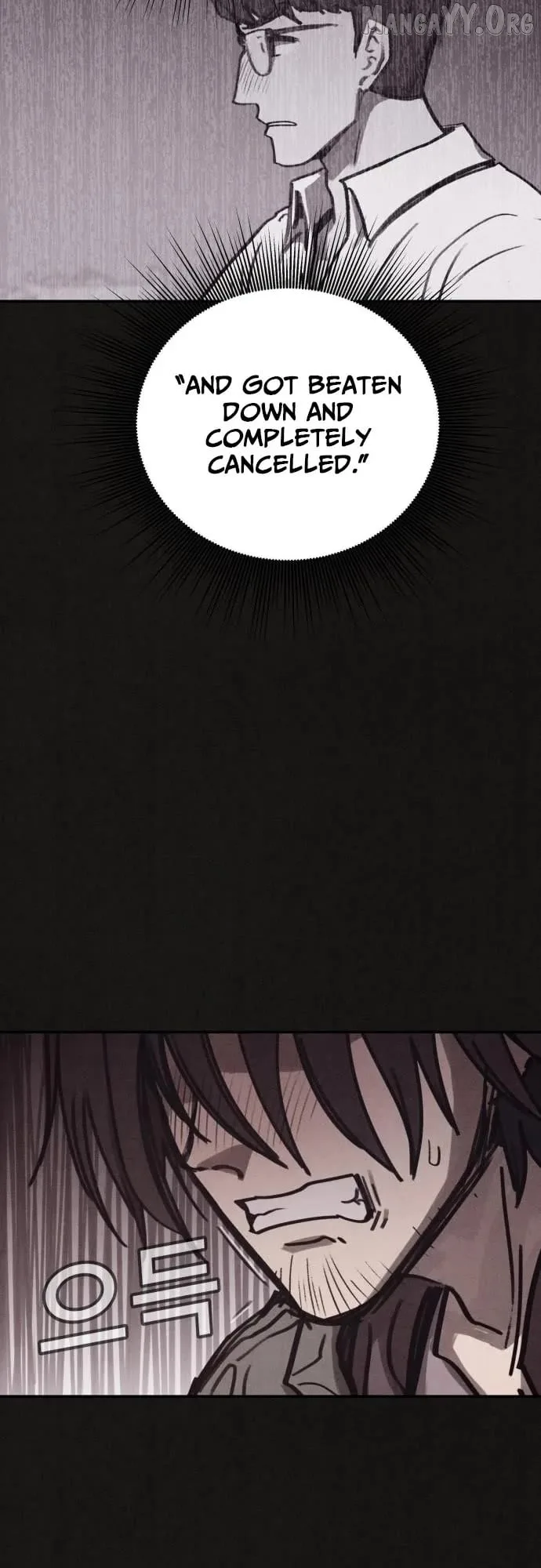 Plagiarism Suspicion Chapter 2 page 74