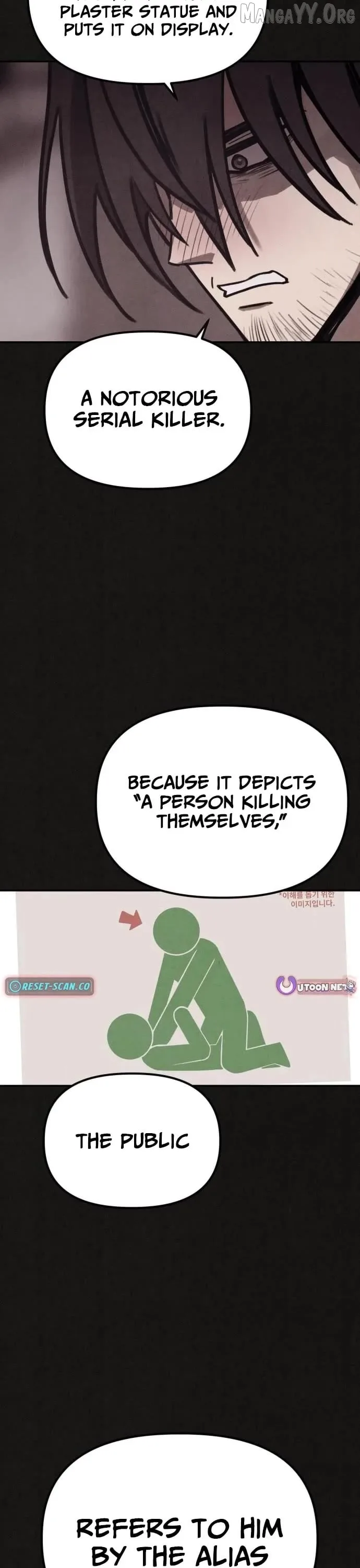 Plagiarism Suspicion Chapter 2 page 77