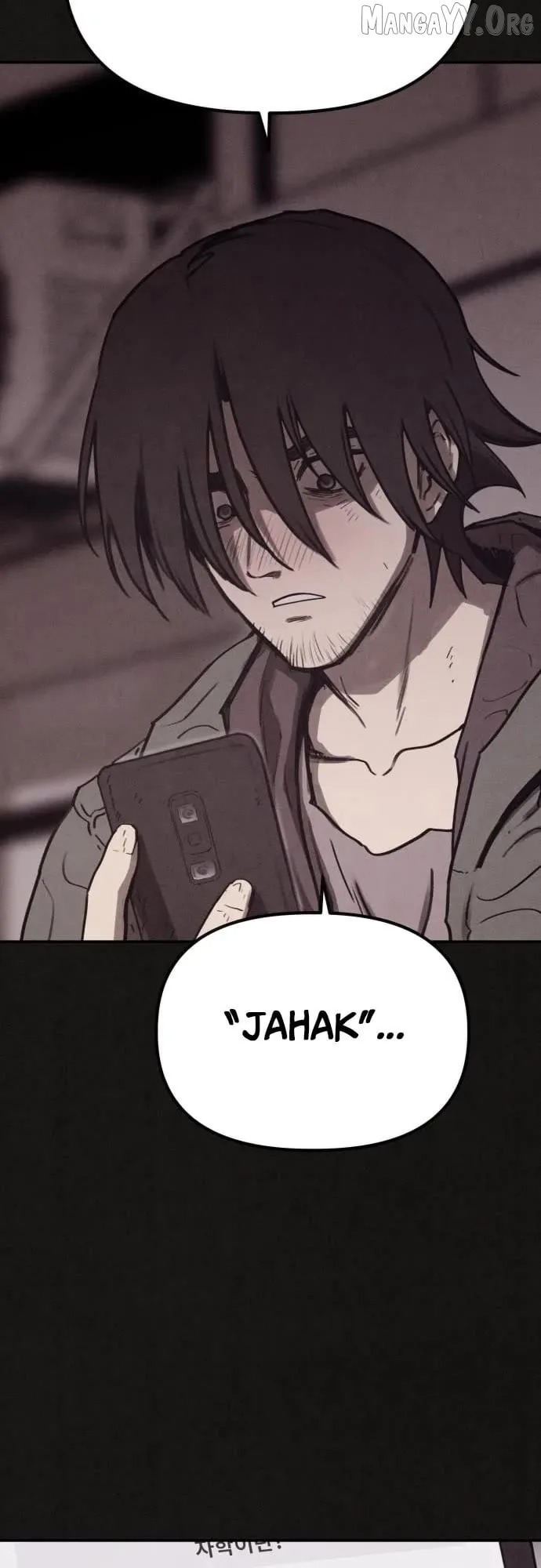 Plagiarism Suspicion Chapter 2 page 78