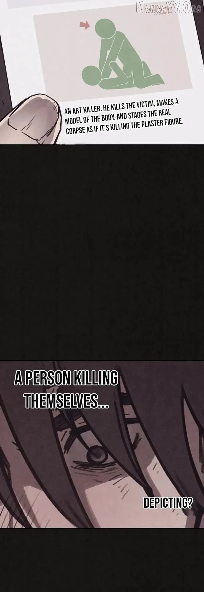Plagiarism Suspicion Chapter 2 page 79