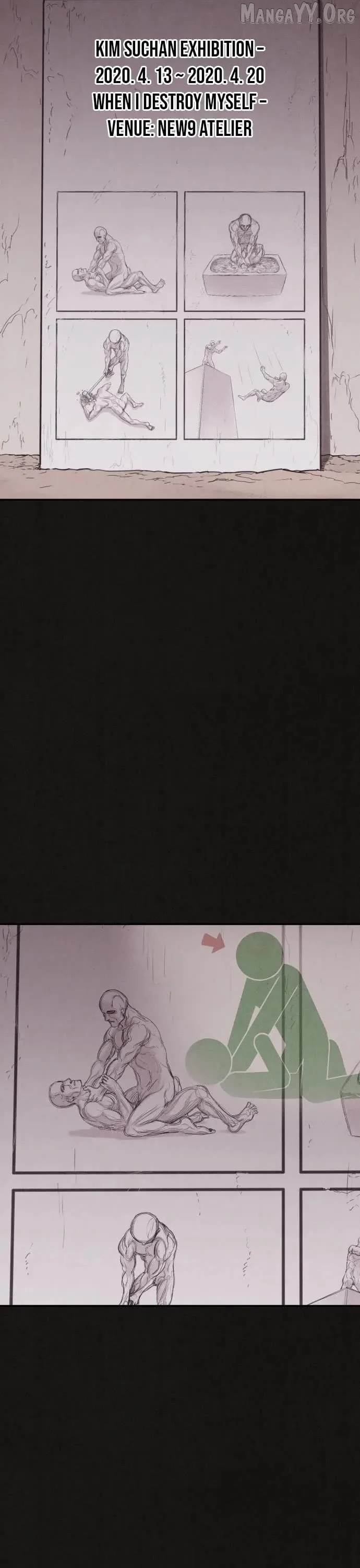 Plagiarism Suspicion Chapter 2 page 90