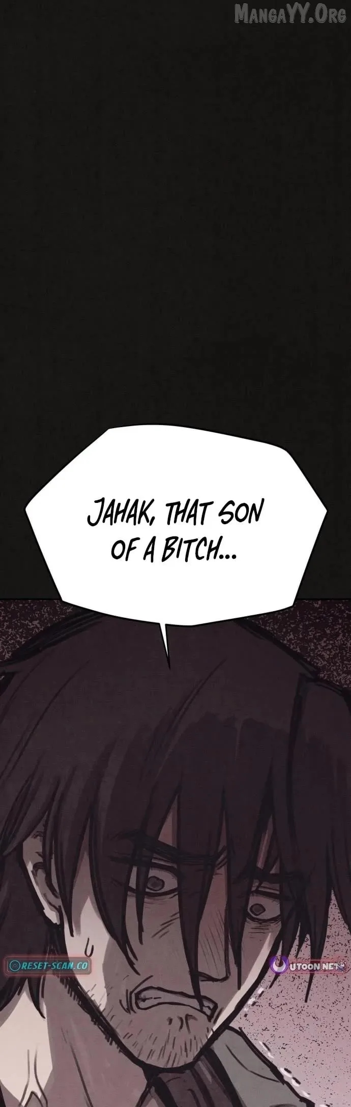 Plagiarism Suspicion Chapter 2 page 92