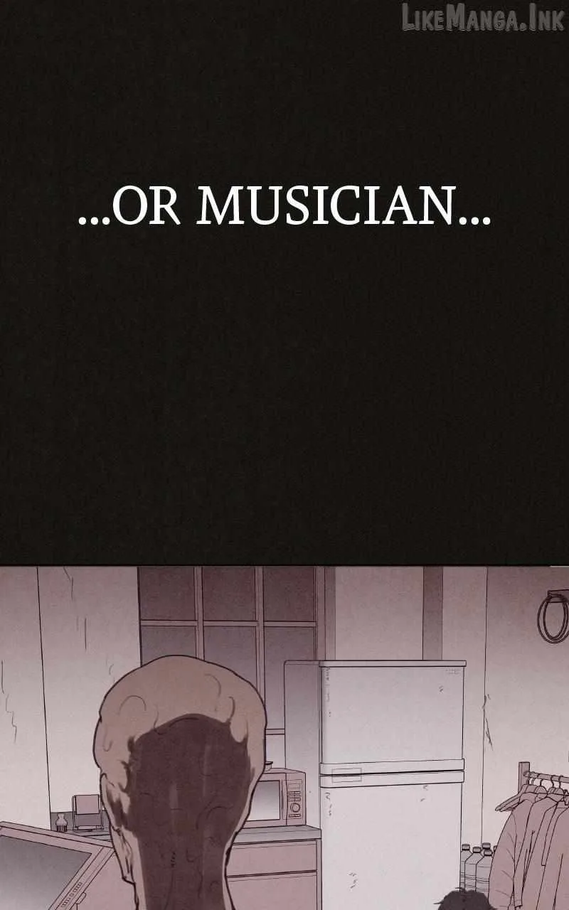 Plagiarism Suspicion Chapter 20 page 28