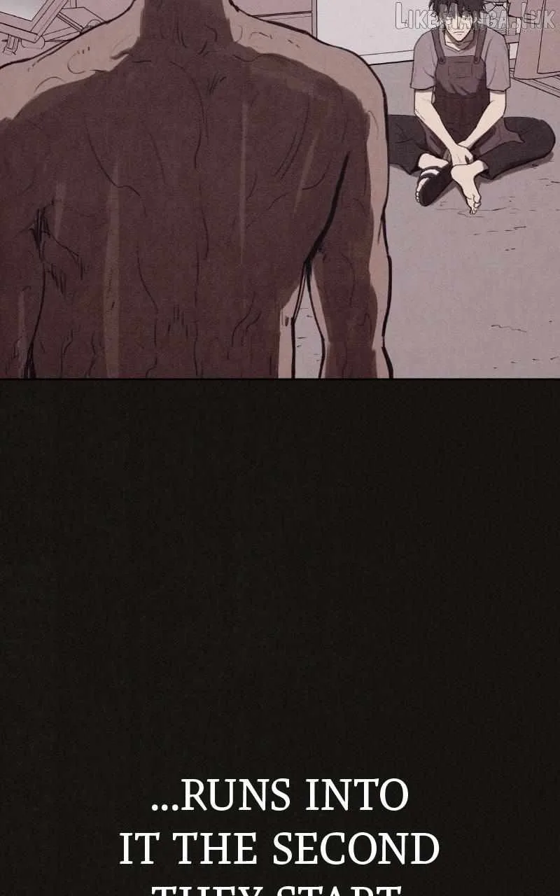 Plagiarism Suspicion Chapter 20 page 29