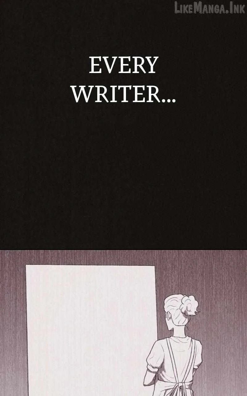 Plagiarism Suspicion Chapter 20 page 25