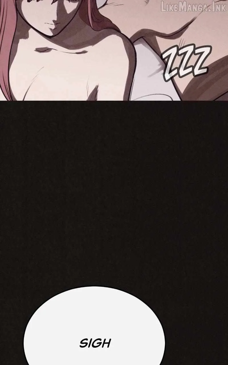 Plagiarism Suspicion Chapter 20 page 5