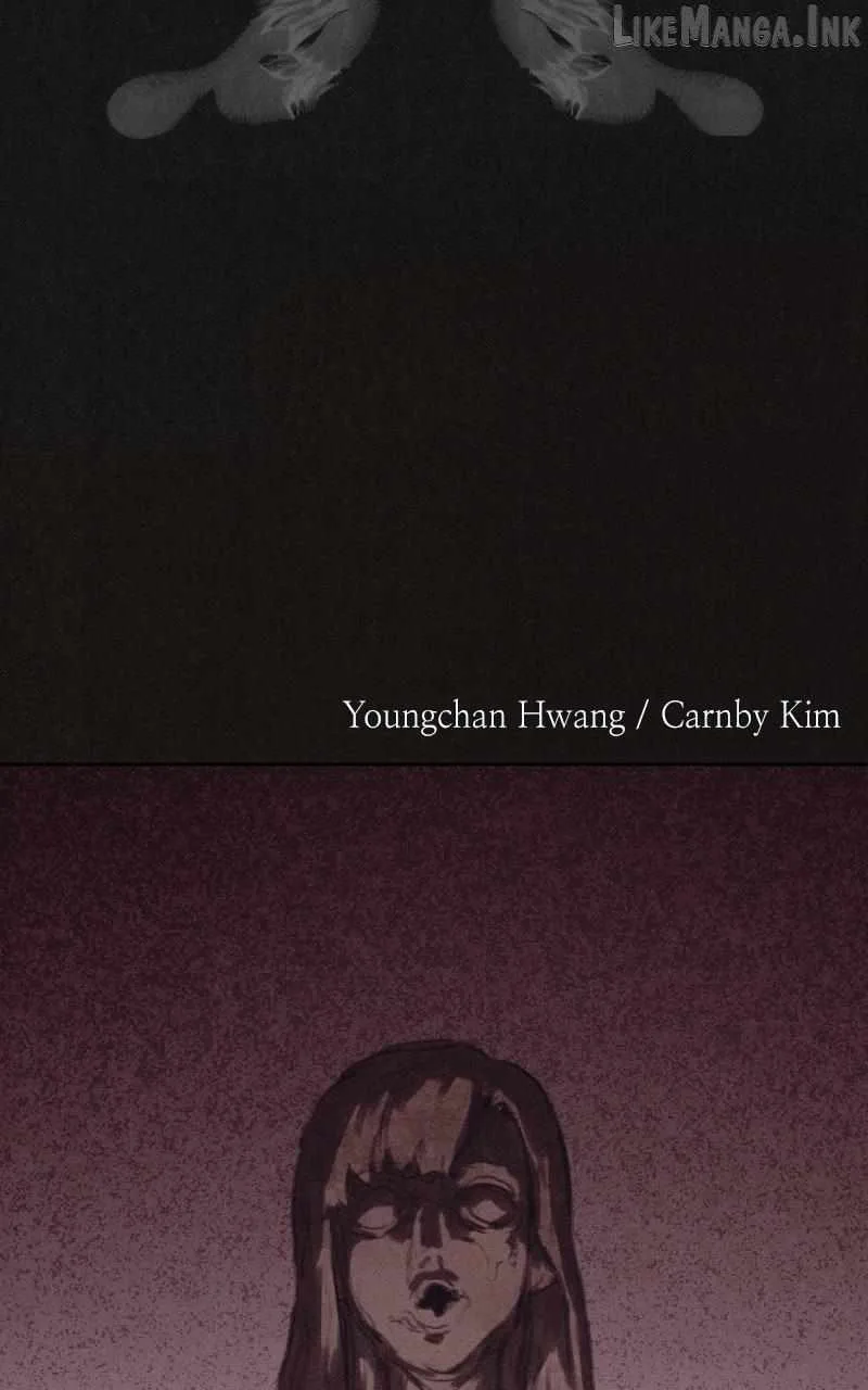 Plagiarism Suspicion Chapter 20 page 9