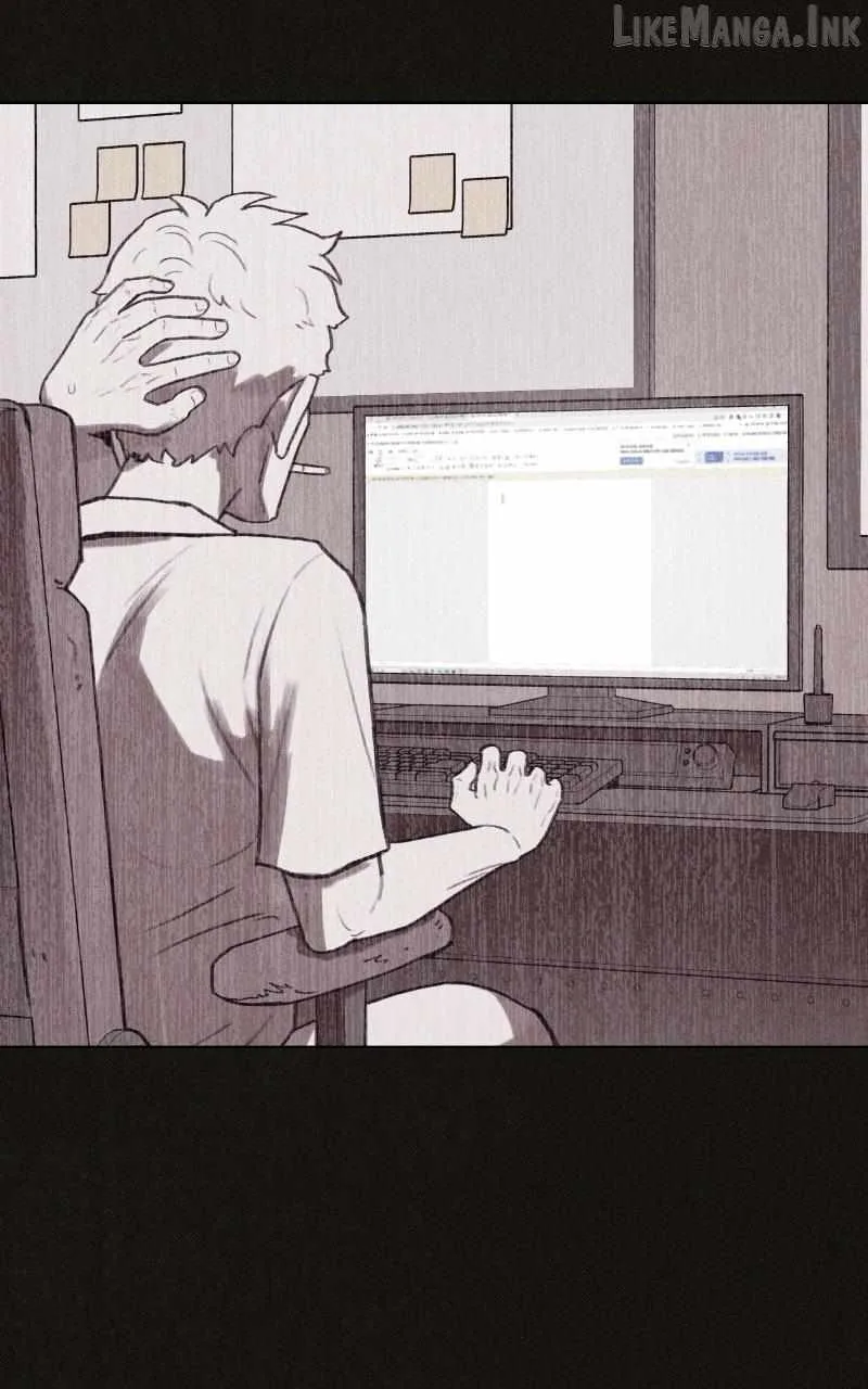 Plagiarism Suspicion Chapter 20 page 24