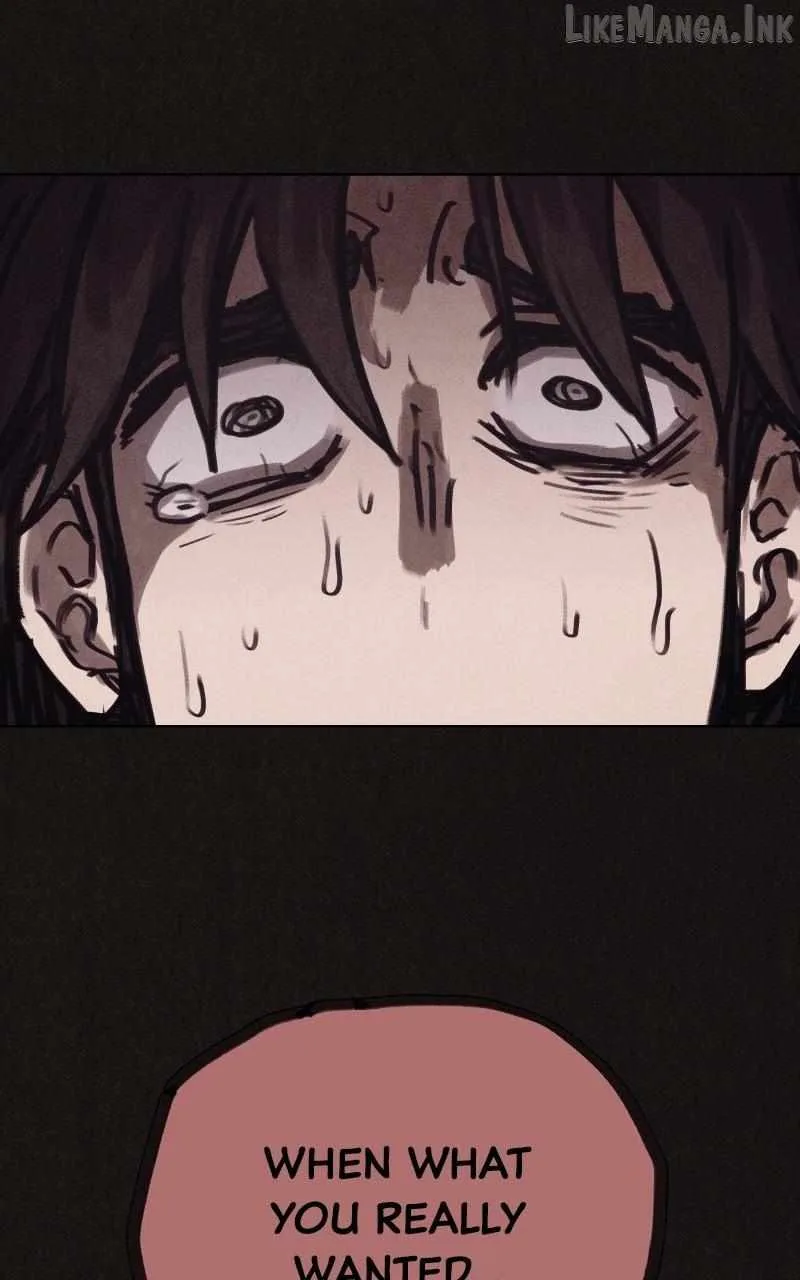 Plagiarism Suspicion Chapter 20 page 11