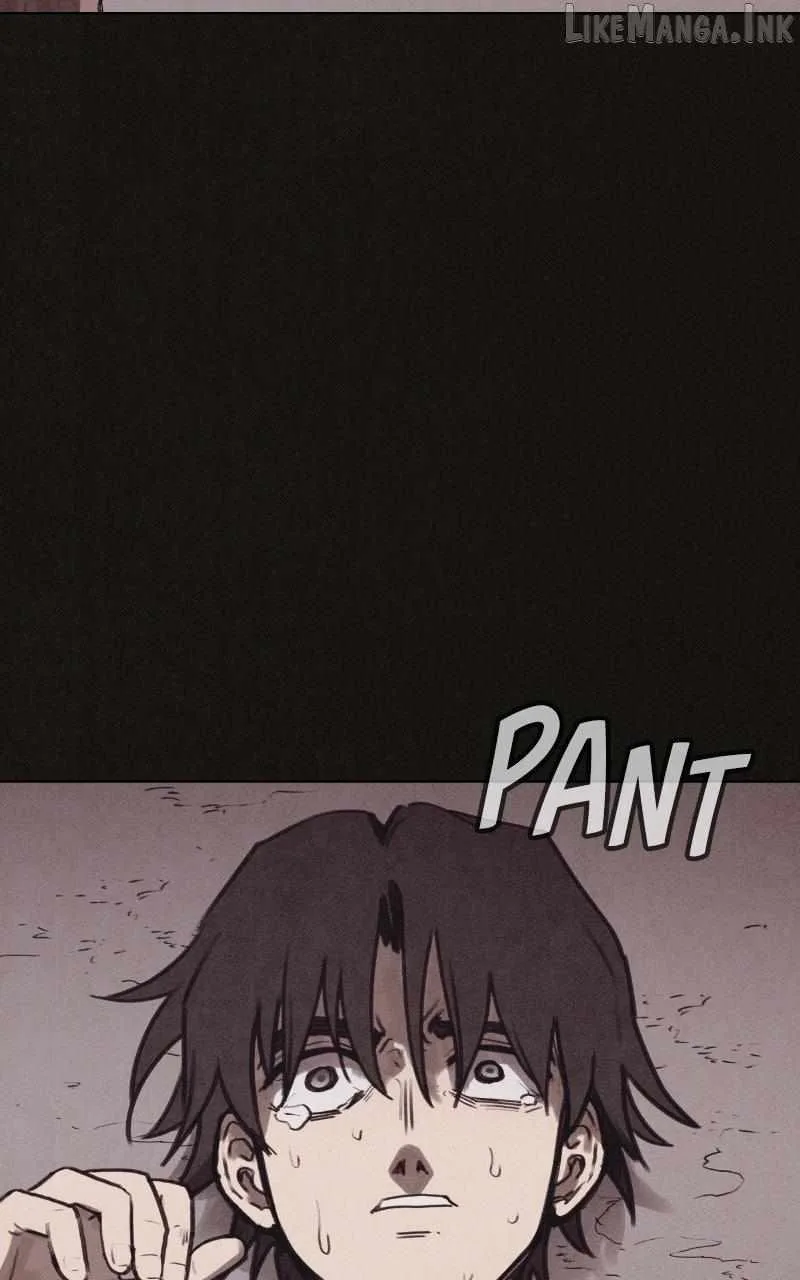Plagiarism Suspicion Chapter 20 page 18