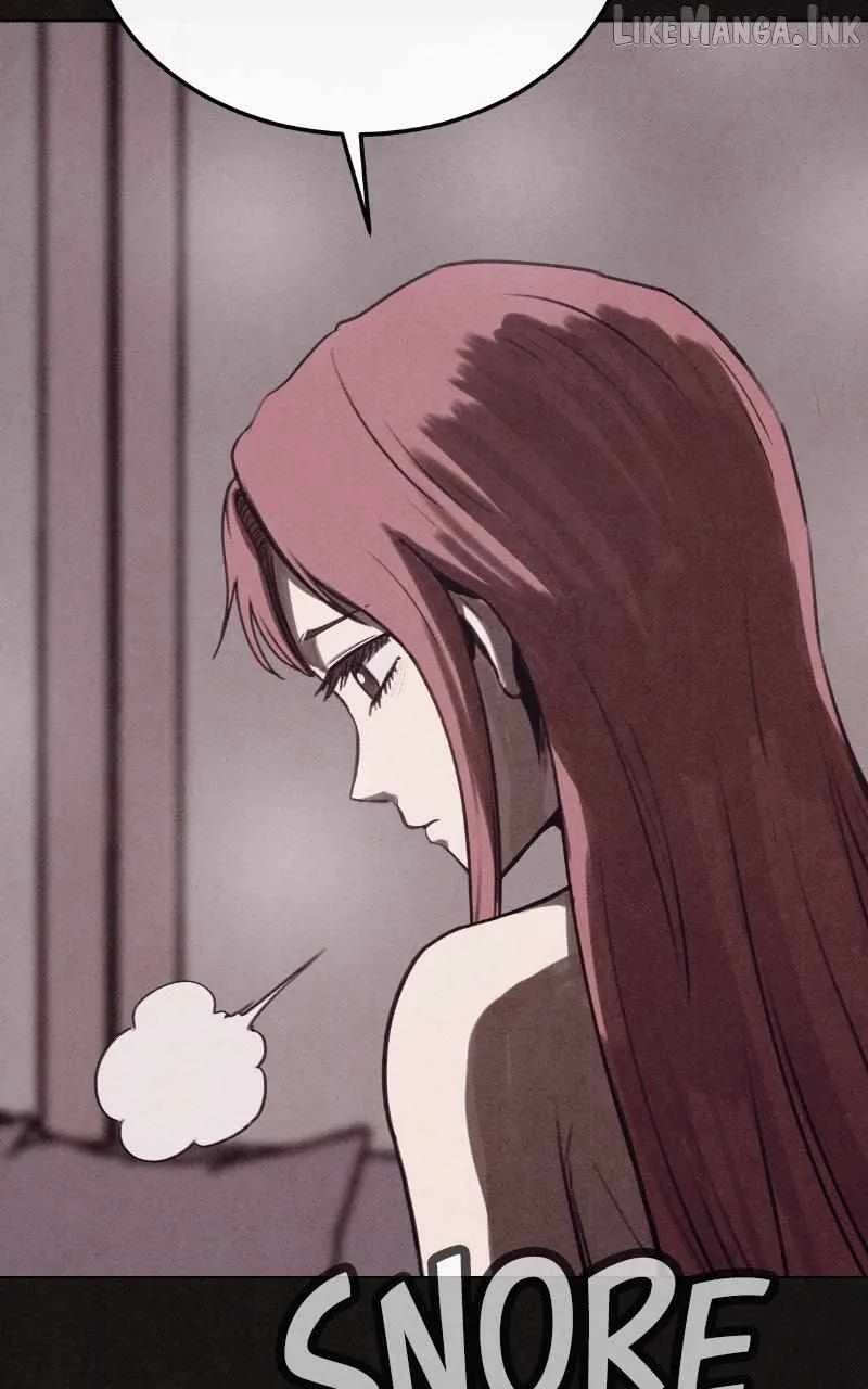 Plagiarism Suspicion Chapter 20 page 6