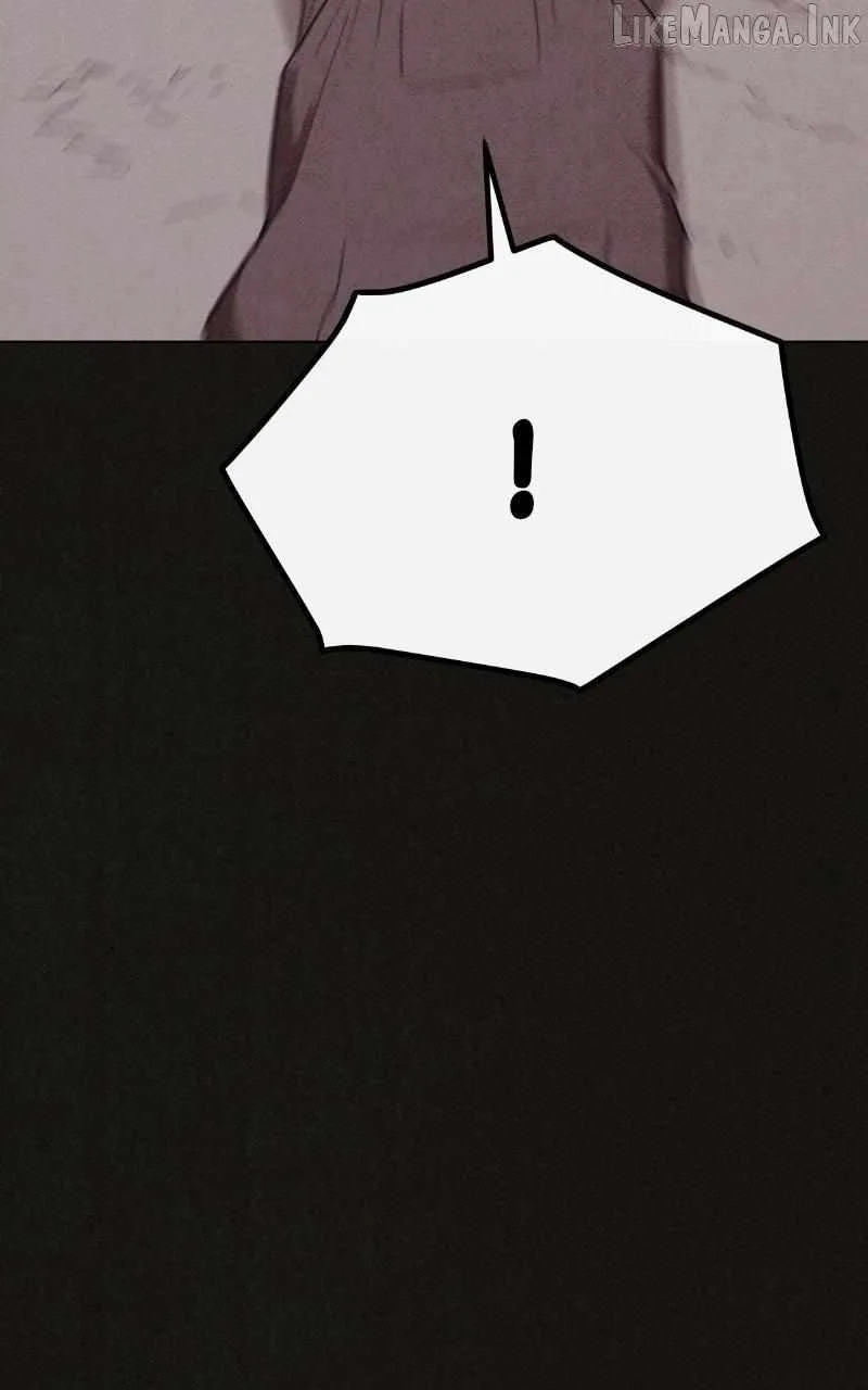 Plagiarism Suspicion Chapter 20 page 16