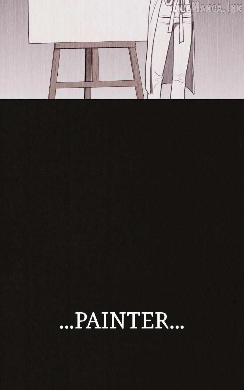 Plagiarism Suspicion Chapter 20 page 26