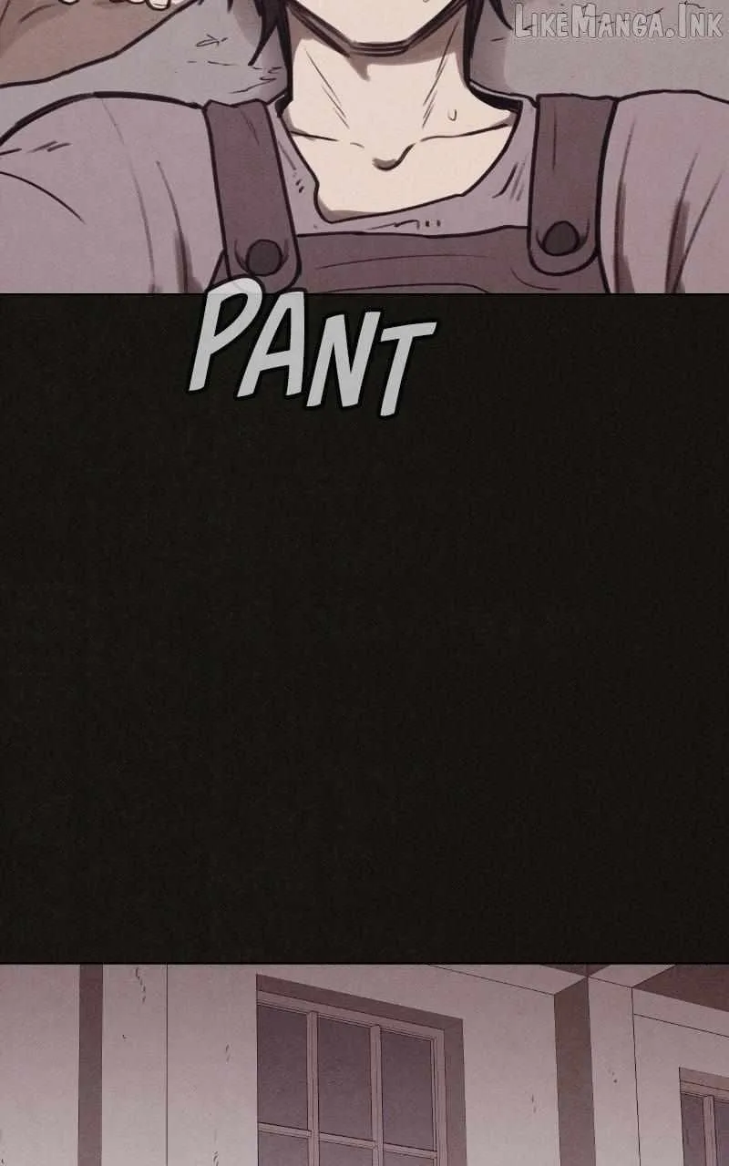 Plagiarism Suspicion Chapter 20 page 19