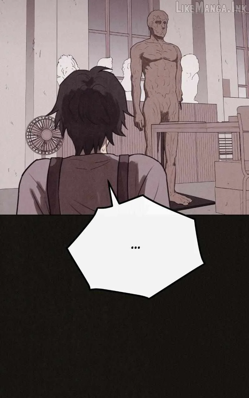 Plagiarism Suspicion Chapter 20 page 20