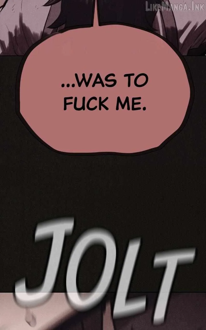 Plagiarism Suspicion Chapter 20 page 13