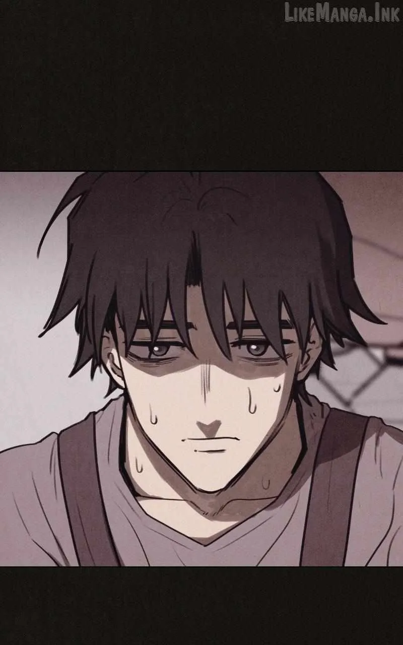 Plagiarism Suspicion Chapter 20 page 32