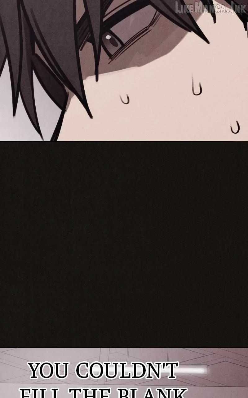 Plagiarism Suspicion Chapter 20 page 38