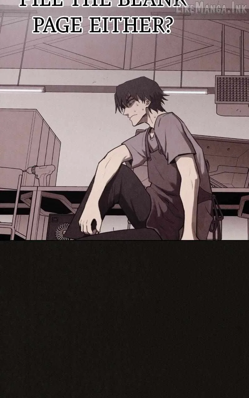 Plagiarism Suspicion Chapter 20 page 39