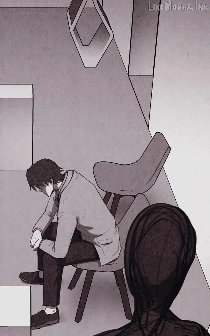 Plagiarism Suspicion Chapter 20 page 44