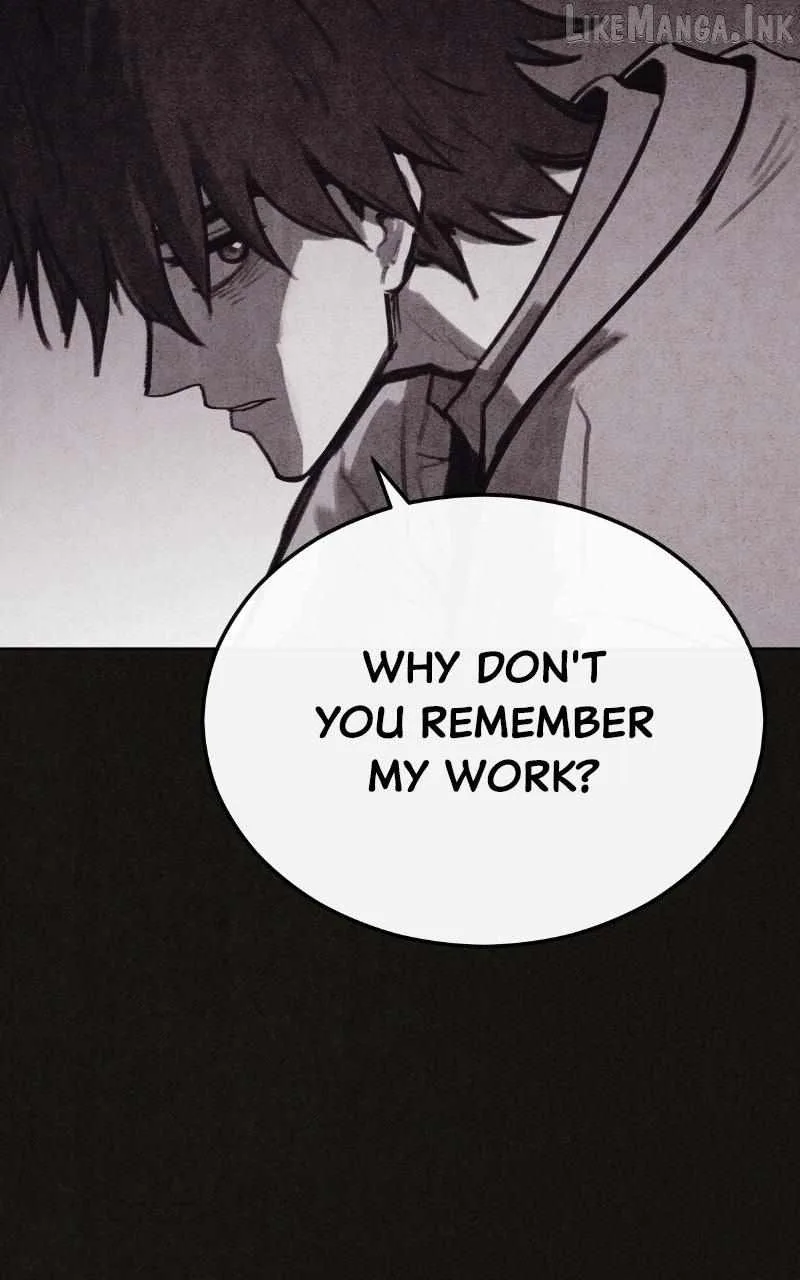 Plagiarism Suspicion Chapter 20 page 46