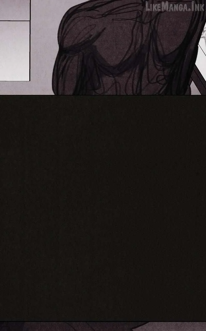 Plagiarism Suspicion Chapter 20 page 45