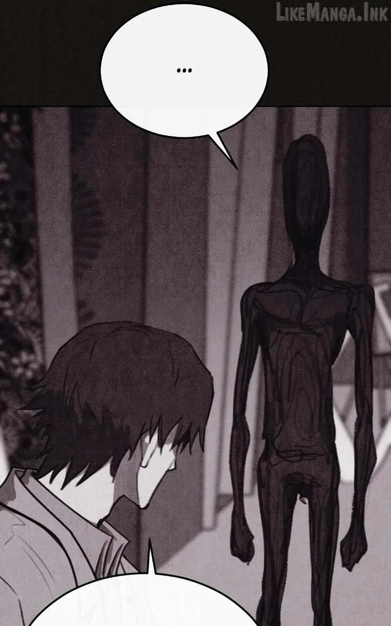 Plagiarism Suspicion Chapter 20 page 47