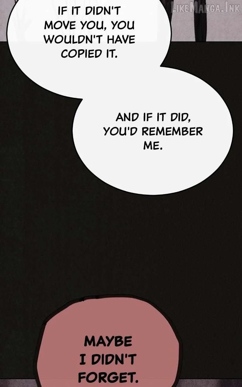 Plagiarism Suspicion Chapter 20 page 48