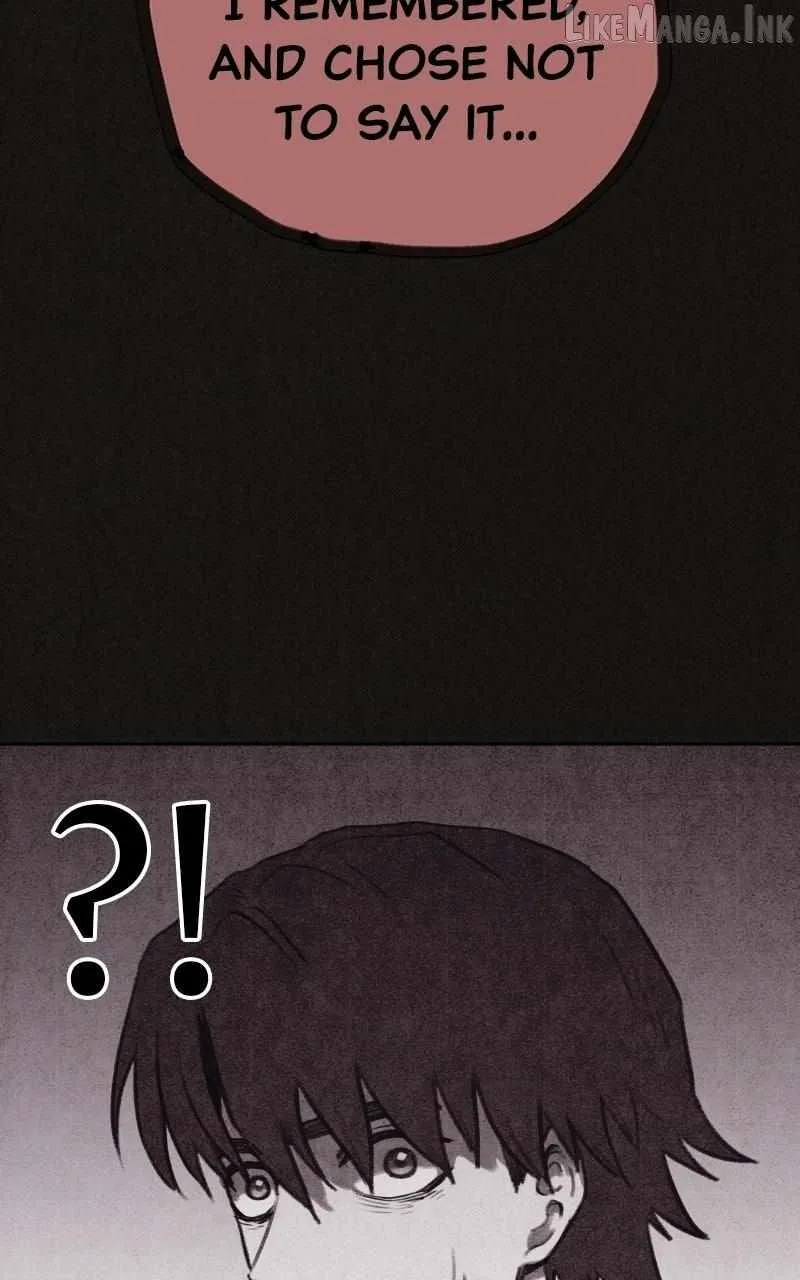 Plagiarism Suspicion Chapter 20 page 50