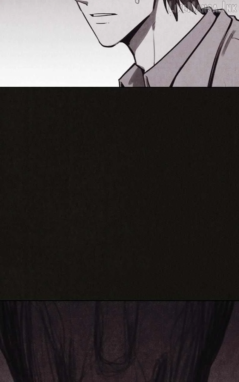 Plagiarism Suspicion Chapter 20 page 51