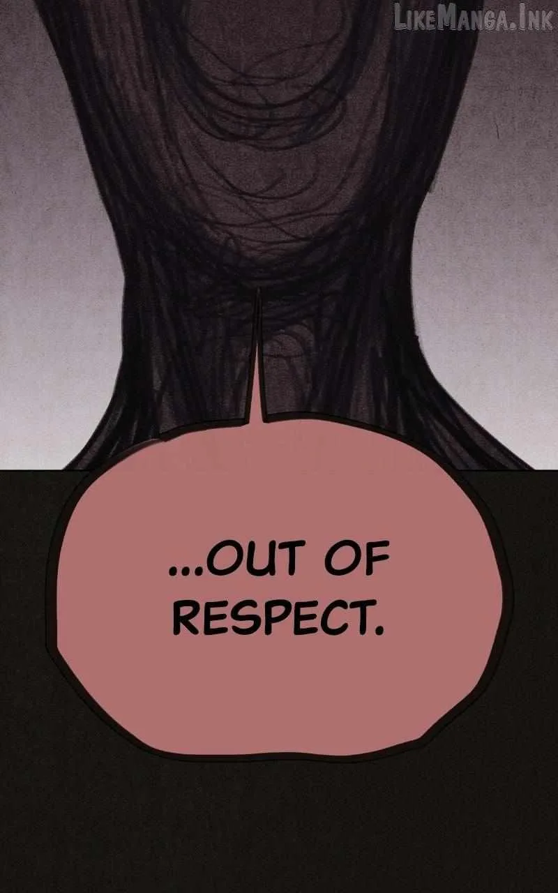 Plagiarism Suspicion Chapter 20 page 52